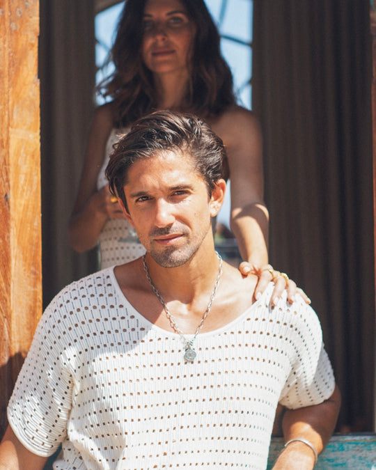 Best Sellers – Honest The Label