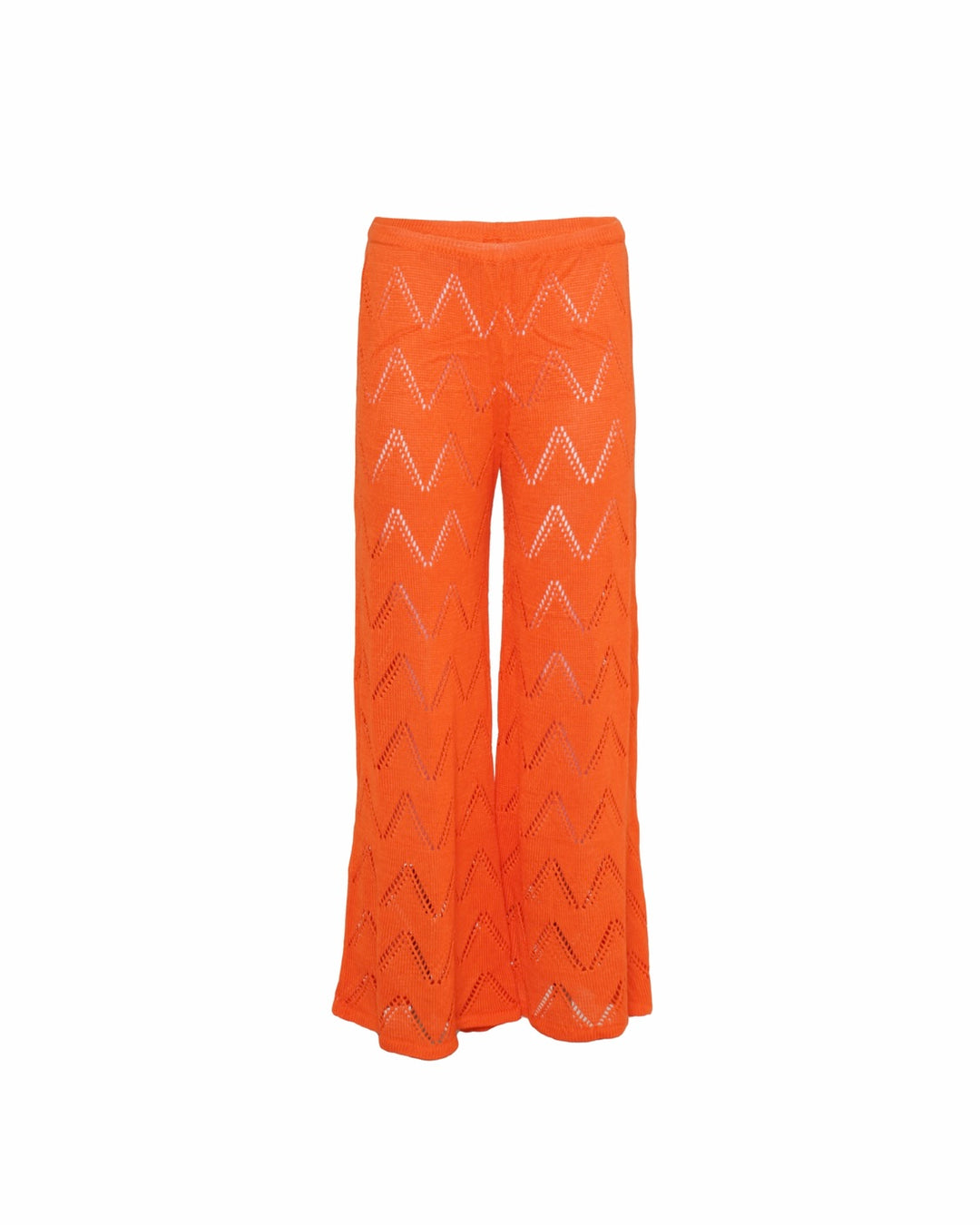 SAHABAT TROUSERS