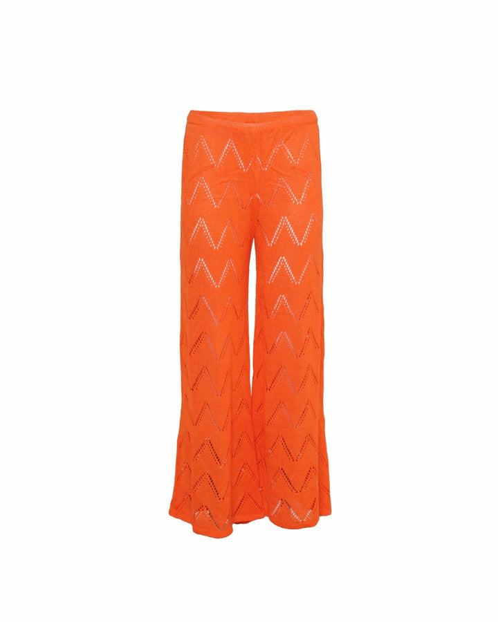 SAHABAT TROUSERS