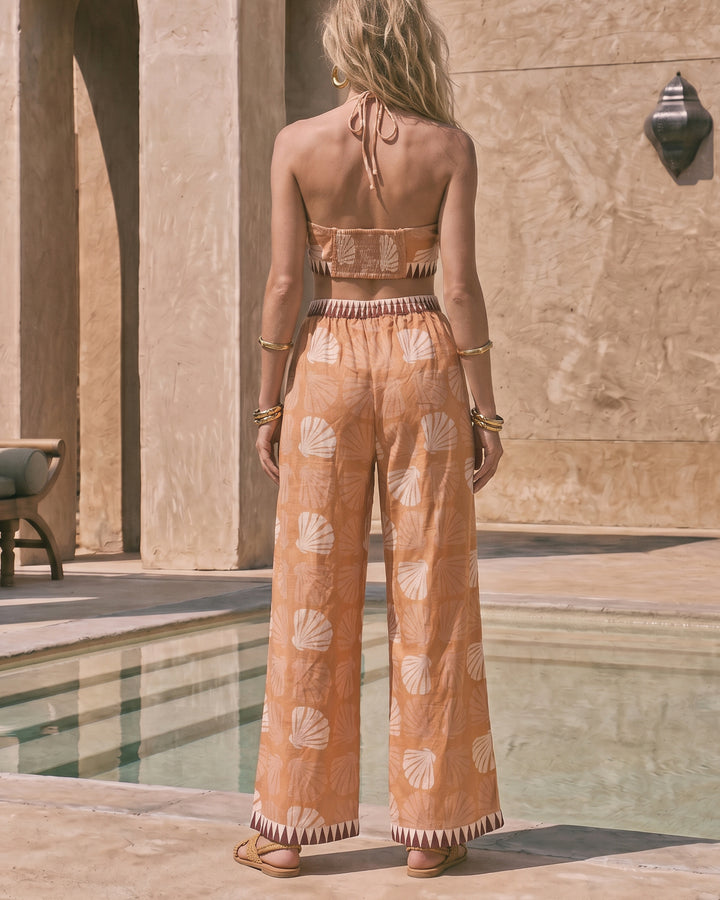 AISHA TOP