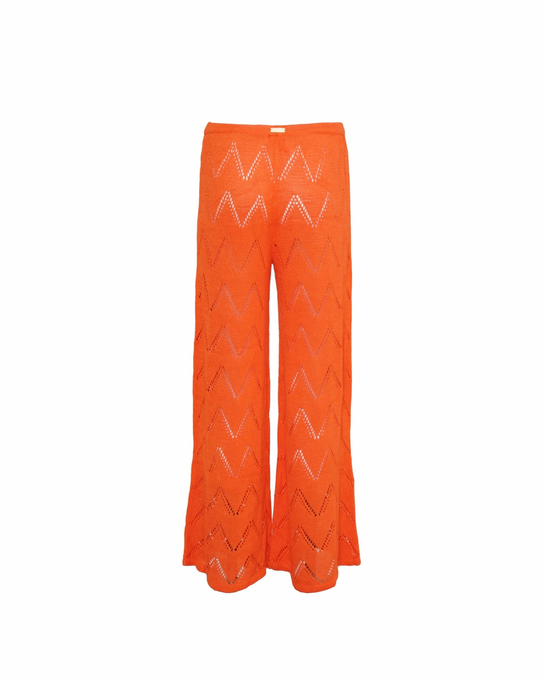 SAHABAT TROUSERS