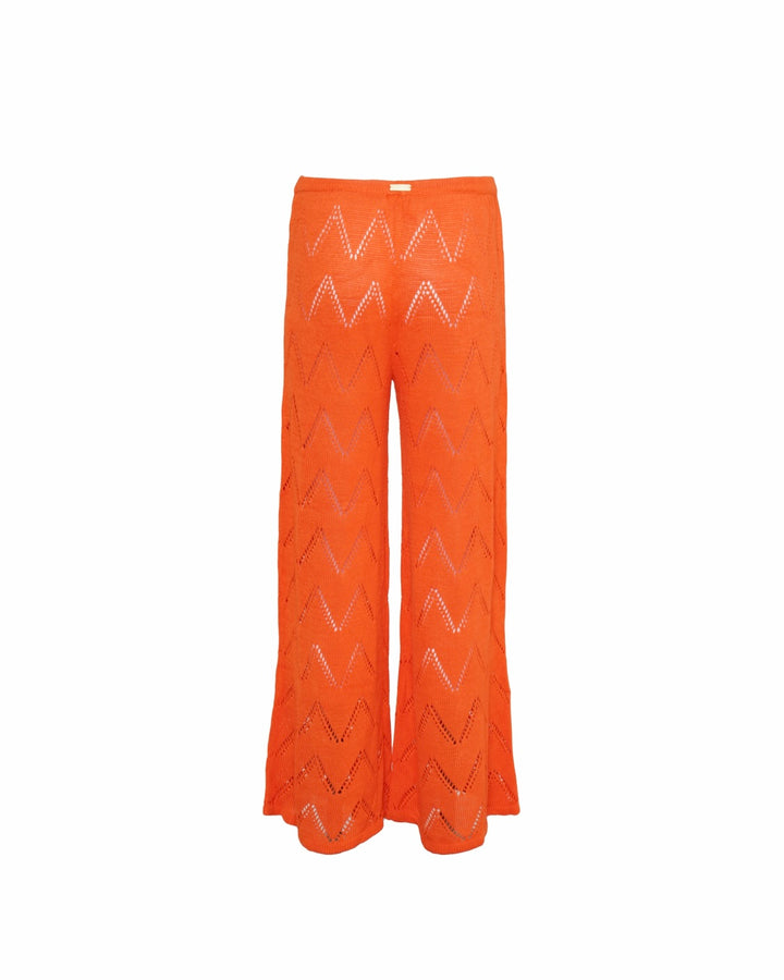 SAHABAT TROUSERS