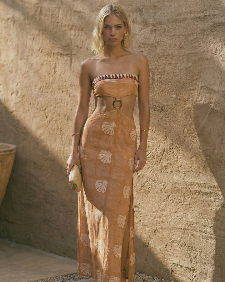 FARAH