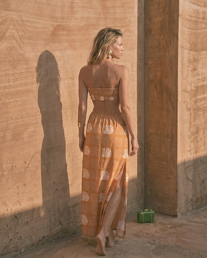 FARAH