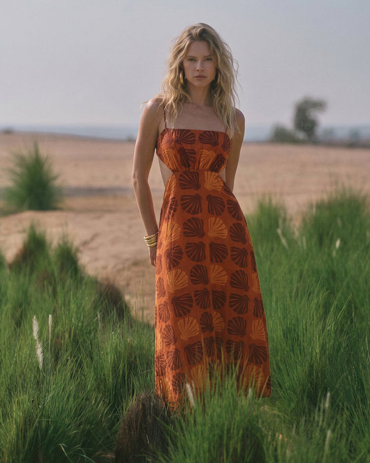 LINA