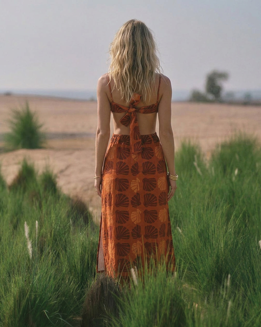 LINA