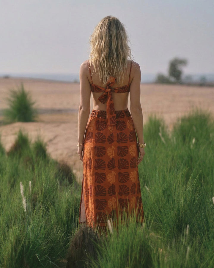 LINA