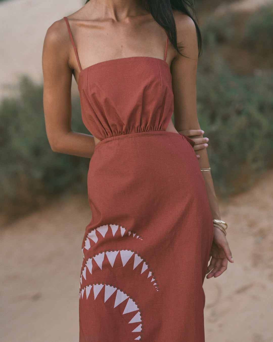 LINA
