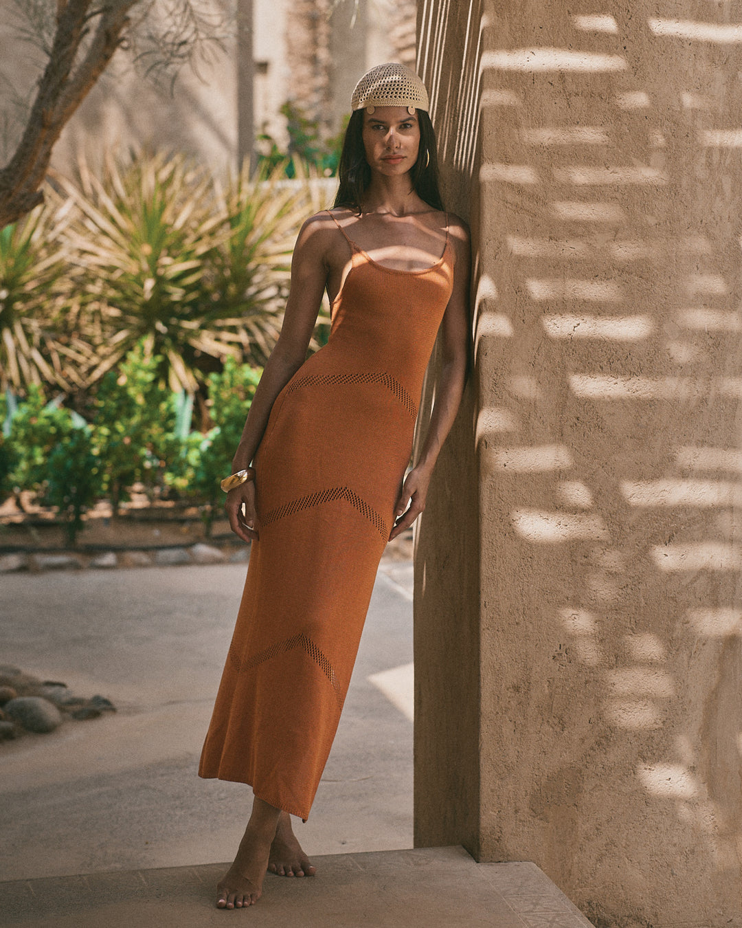 SALMA