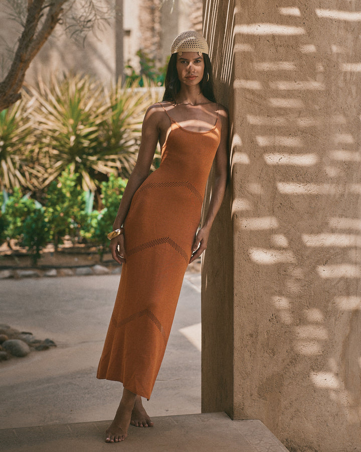 SALMA