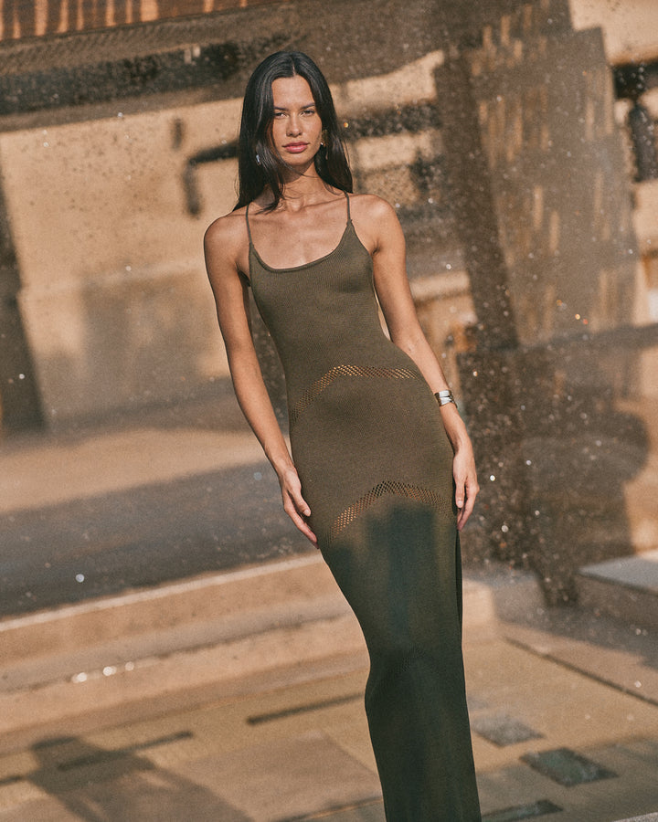 SALMA