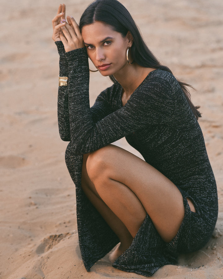 SORAYA