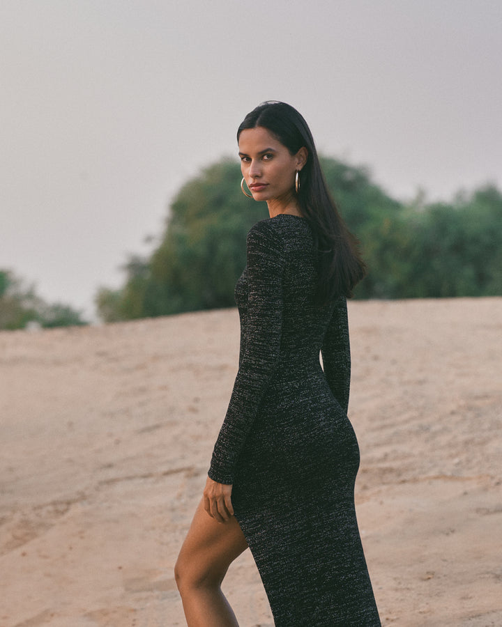 SORAYA