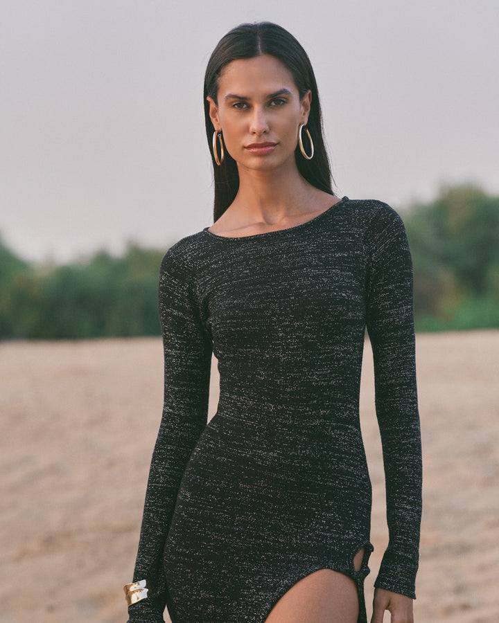 SORAYA