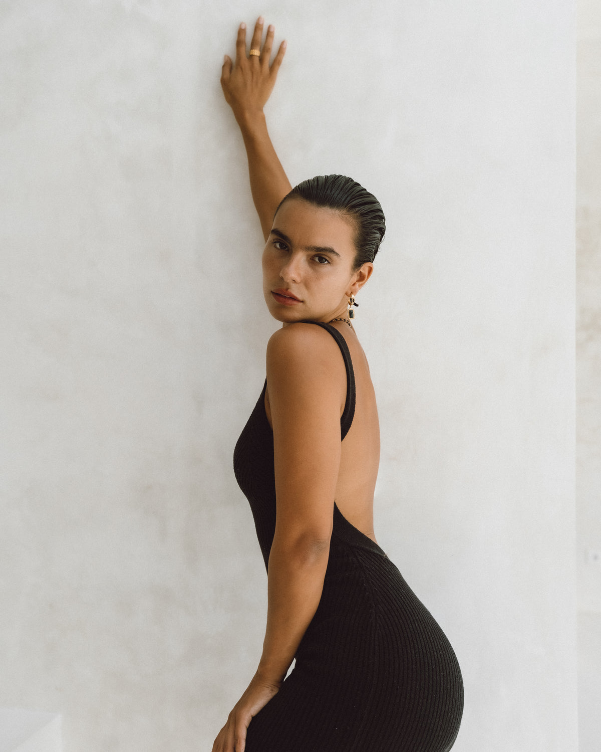 Senandung Dress | Honest the Label Bali – Honest The Label