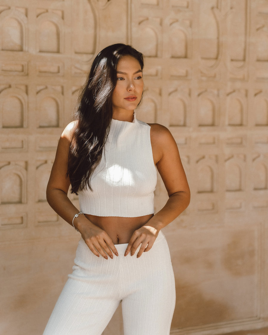 Tops – Honest The Label